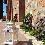 Fornace Del Conte *