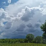 Fornace Del Conte شقة Abbadia di Montepulciano