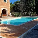 Fornace Del Conte شقة