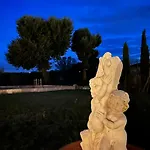 Fornace Del Conte *