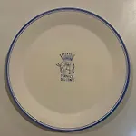 Fornace Del Conte