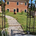 Fornace Del Conte شقة