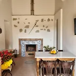 شقة Fornace Del Conte *