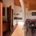 شقة Fornace Del Conte