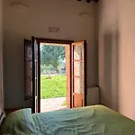 Fornace Del Conte شقة