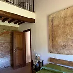 Fornace Del Conte شقة Abbadia di Montepulciano