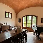 Fornace Del Conte شقة *