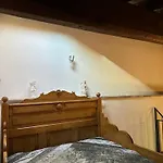 Fornace Del Conte