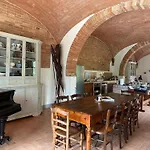 Fornace Del Conte *