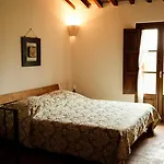 Fornace Del Conte شقة *