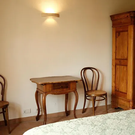Apartman Fornace Del Conte Abbadia di Montepulciano